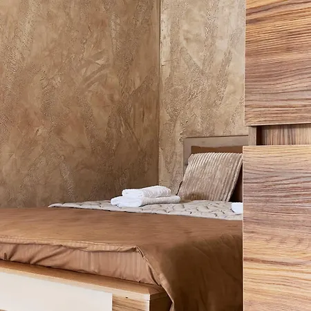 Zoranov Vista Jevtici (Bajina Basta)