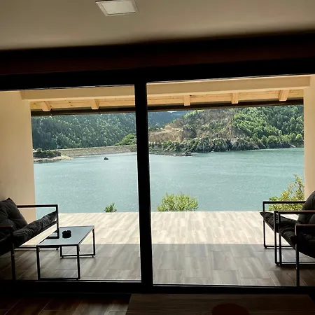 Zoranov Vista Lägenhet