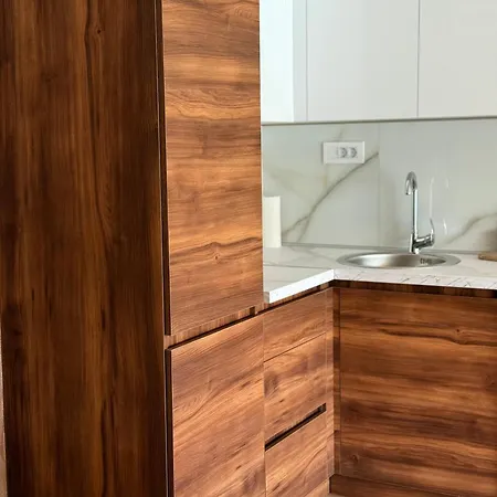 Zoranov Vista * Jevtici (Bajina Basta)