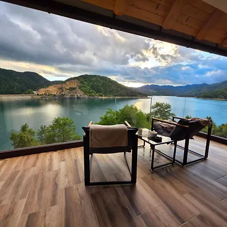 Zoranov Vista Jevtici (Bajina Basta)